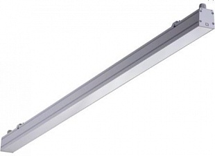LED MALL ECO 20 ASYM IP65 4000K with one output 1598003090
